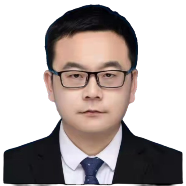 Google 翻譯  手機或電腦上的隨行翻譯  Google Translate